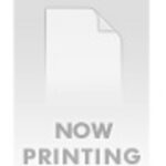 【4K】「すぐにイっちゃうマ○コでごめんなさい」学校では真面目…黒髪眼鏡な委員長はすぐにヤレてすぐにイク校則違反マ○コ女子 幸村泉希