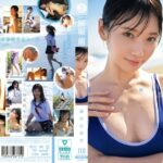 誰かの彼女 榊原萌